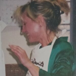 maryunderwood avatar