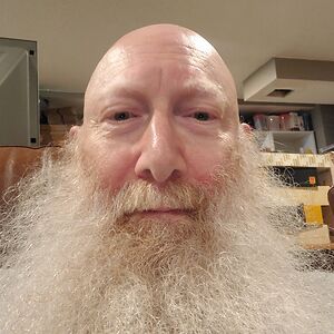 alan-jay-weiner avatar