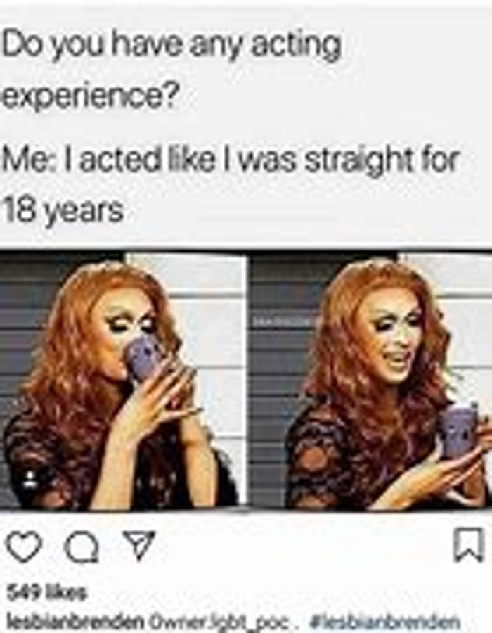 Sorry, It's Really Low Quality :")