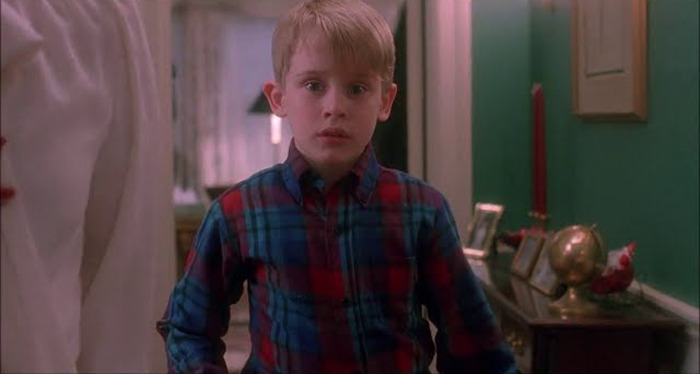People Are Appreciating “Home Alone” With Adult Eyes By Sharing 27 Things That Make It So Funny