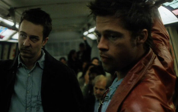 “It Fried My Brain”: 30 Movies People Had To Watch Again To Fully Understand