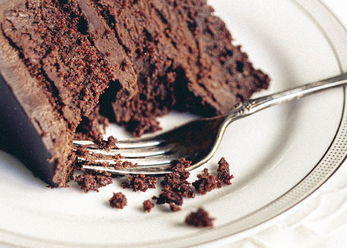 20 Personas comparten algunos secretos de la industria alimentaria