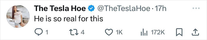 Taylor Swift And Blake Lively&rsquo;s Viral Photo Gets Reposted By Ryan Reynolds With Hilarious Twist