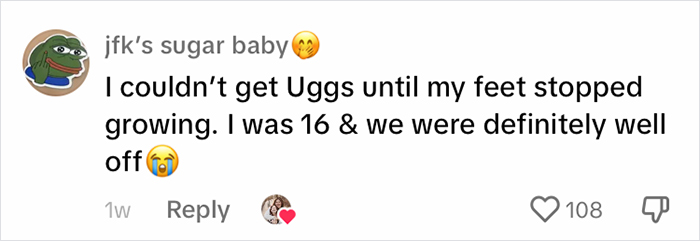 Mom Shares What Her Kids&rsquo; &lsquo;Delusional&rsquo; Christmas Gift Lists Look Like, Goes Viral