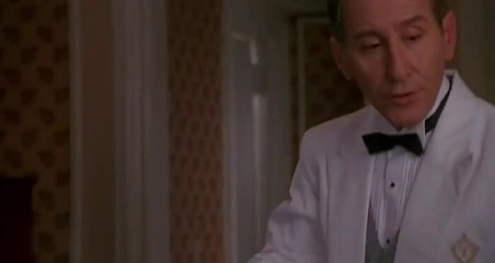 People Are Appreciating “Home Alone” With Adult Eyes By Sharing 27 Things That Make It So Funny