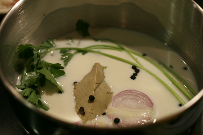 30 People Revealed Their Favorite Cooking Hacks That They Wish They Knew Sooner