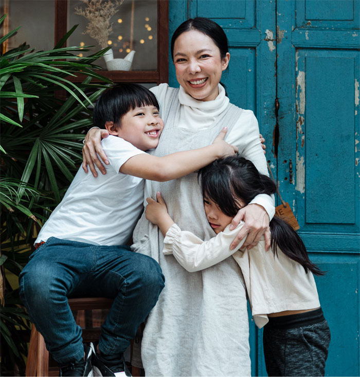 “What Tip Or Piece Of Advice Do You Constantly See That You Strongly Disagree With?” (31 Answers)