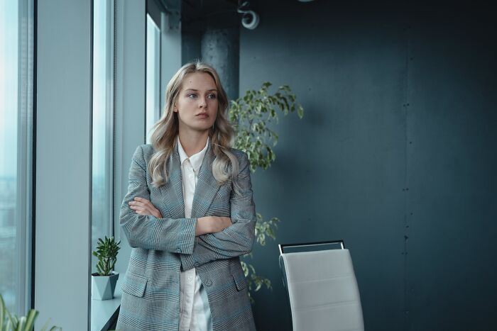 30 Men Shared What Behaviors Make Them Lose Interest When Dating