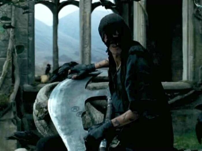 34 Times History Got Twisted And People Were Convinced To Believe False Facts, As Shared Online