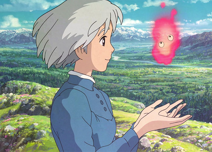 30 People Share Movies Where The "Strong Female Lead" Was Actually Done Right