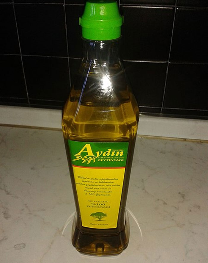 “I Swear Nobody Tested That Product”: 30 Products That Were Made By Someone Who Never Uses Them