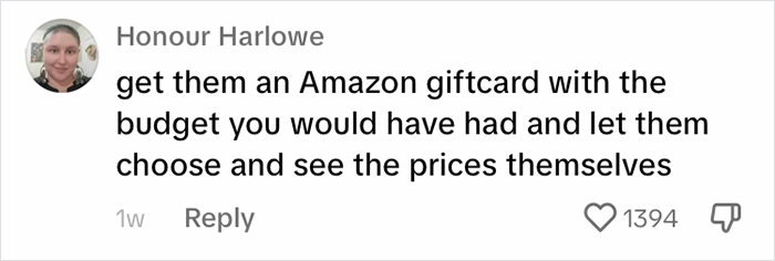 Mom Shares What Her Kids&rsquo; &lsquo;Delusional&rsquo; Christmas Gift Lists Look Like, Goes Viral