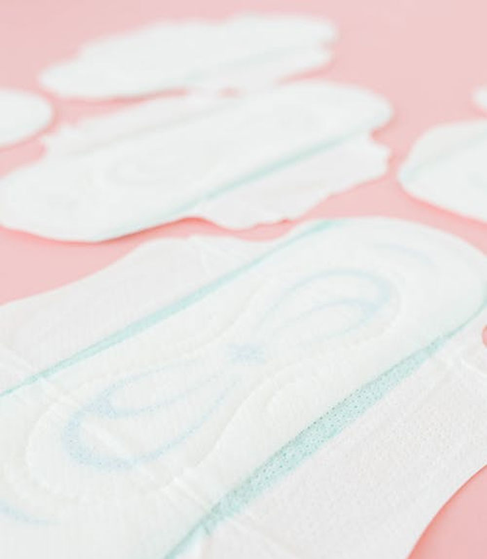 35 Times People Entered Someone Else’s Home And Just Had To Describe The Weirdness That They Saw