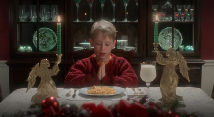 People Are Appreciating “Home Alone” With Adult Eyes By Sharing 27 Things That Make It So Funny