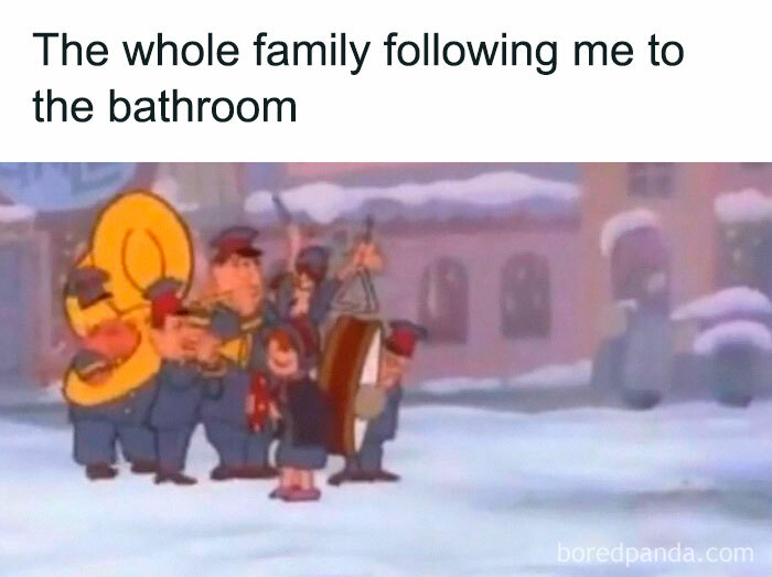 Amusing-Parenting-Memes