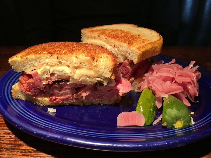 30 People Revealed Their Favorite Cooking Hacks That They Wish They Knew Sooner