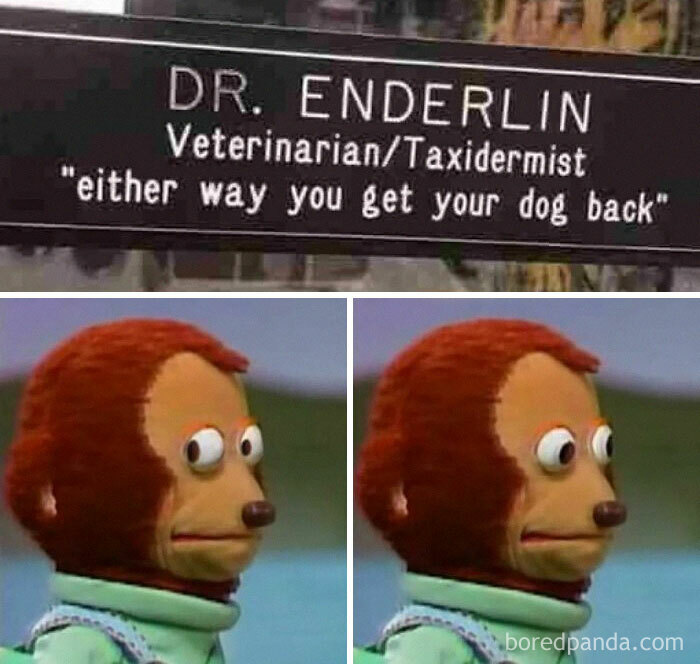 Amusing-Parenting-Memes