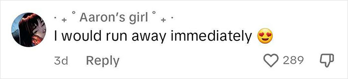 Groom Thinks His &lsquo;Gross&rsquo; Vows Are Funny, Sees No Reason To Save His Situation When Given A Chance