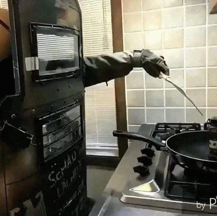 No-Context-Cursed-Pics