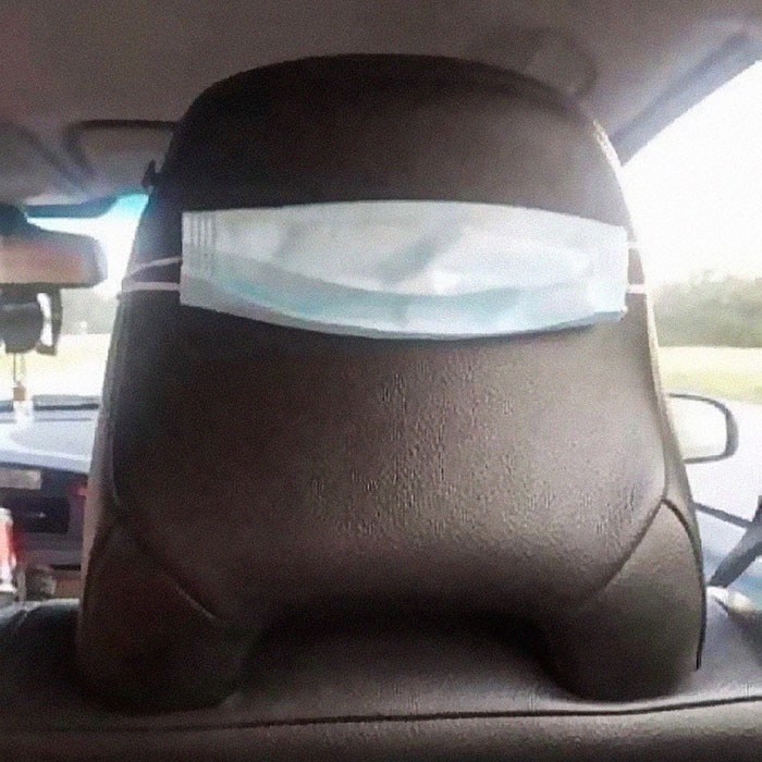 No-Context-Cursed-Pics