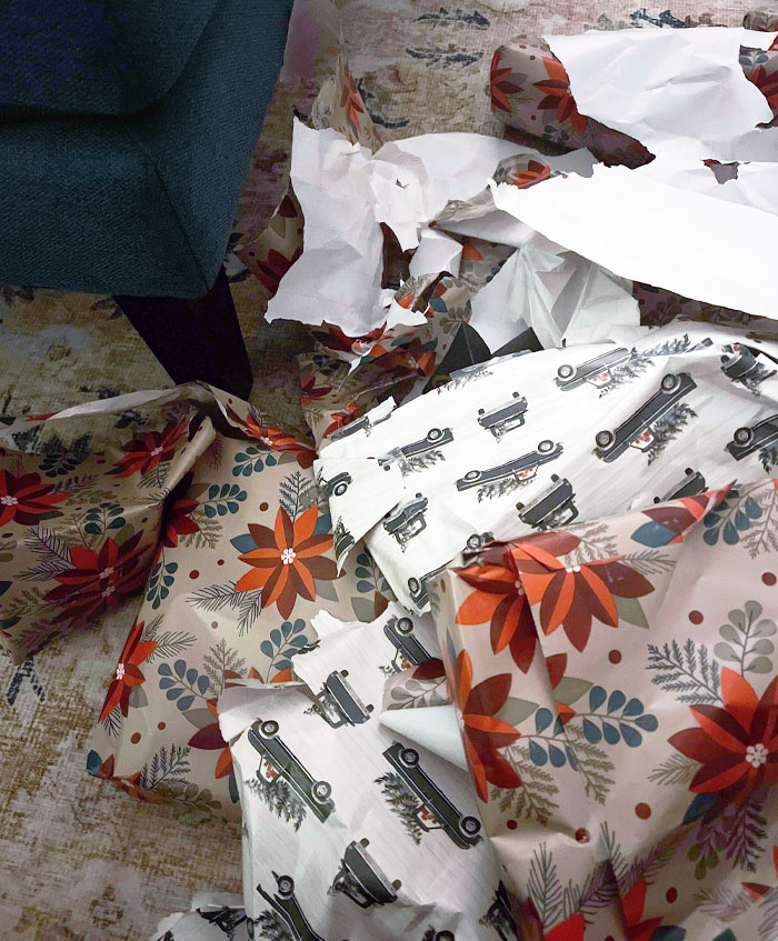 My Girlfriend And I Broke Up Last Week