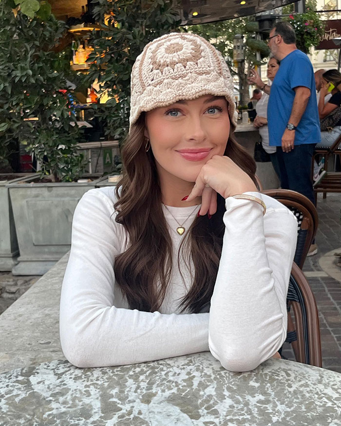 &ldquo;Imagine How I Felt&rdquo;: Podcaster Reveals Matt Rife Body-Shamed Her Hours After Sleeping With Her