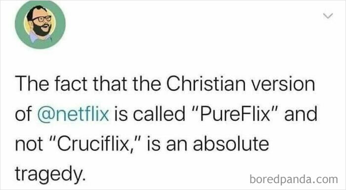 Amusing-Parenting-Memes