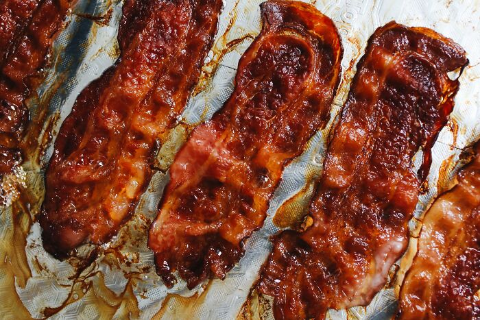 30 Homemade Foods That Will Always Win Against Their Restaurant Versions, As Pointed Out Online