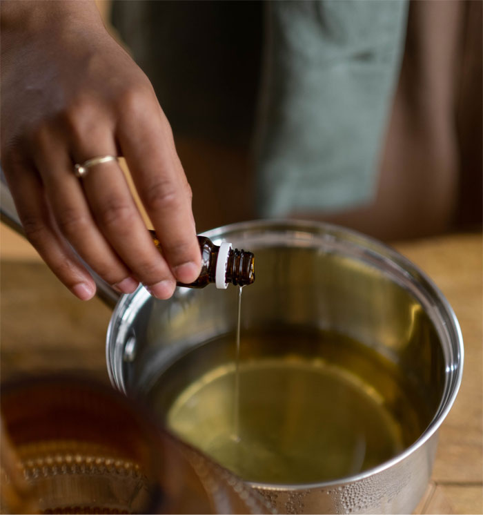 “What Tip Or Piece Of Advice Do You Constantly See That You Strongly Disagree With?” (31 Answers)