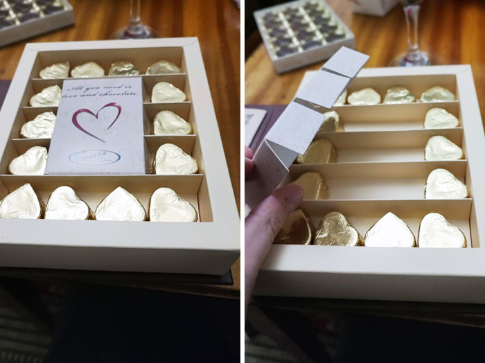 I've Lost All Hope In Humanity