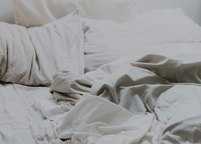 “I Was In Utter Disbelief”: 30 Bizarre Wedding Moments People Couldn’t Believe Actually Happened