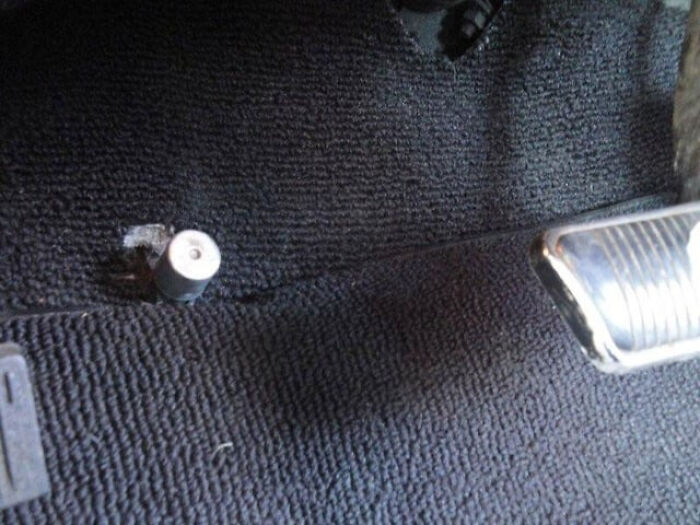 30 Currently Non-Existent Things That Were Part Of Some People's Childhoods, As Shared Online