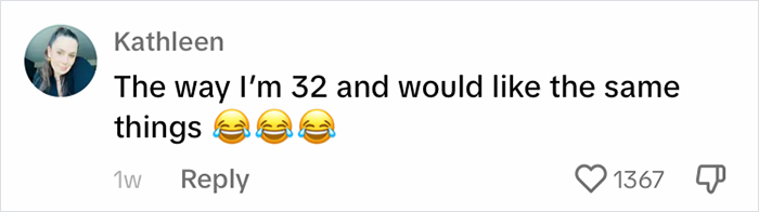 Mom Shares What Her Kids&rsquo; &lsquo;Delusional&rsquo; Christmas Gift Lists Look Like, Goes Viral