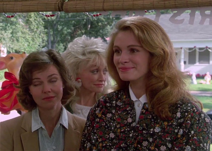 30 People Share Movies Where The "Strong Female Lead" Was Actually Done Right