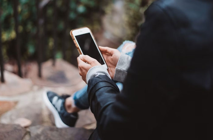 “I Swear Nobody Tested That Product”: 30 Products That Were Made By Someone Who Never Uses Them