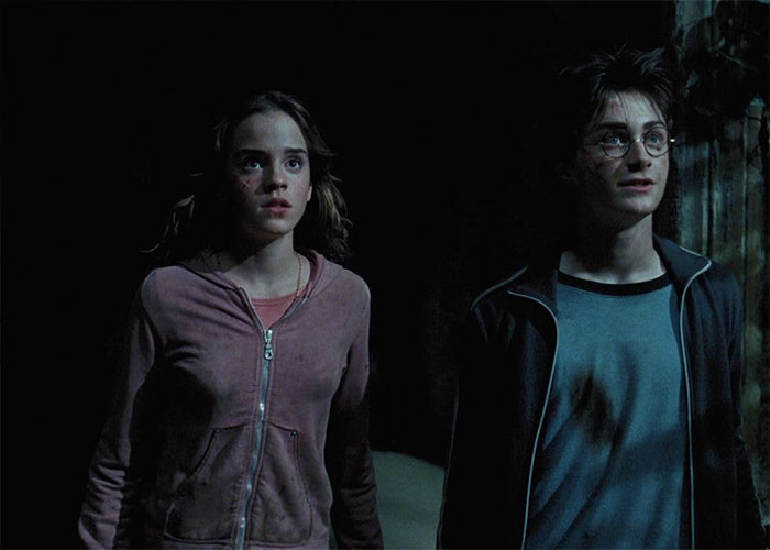 30 People Share Movies Where The "Strong Female Lead" Was Actually Done Right