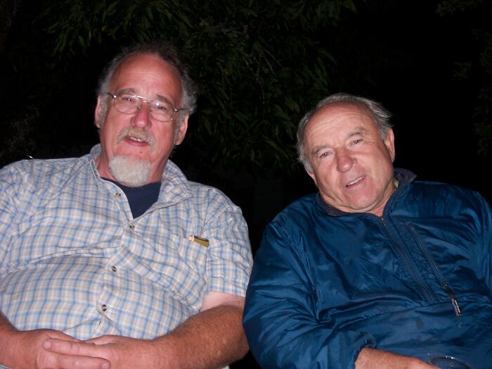 Someone Asked Which Millionaires And Billionaires The Internet Calls Decent And Got These 31 Answers