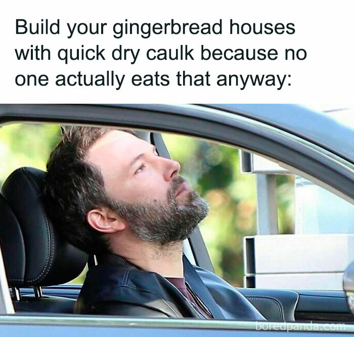 Amusing-Parenting-Memes