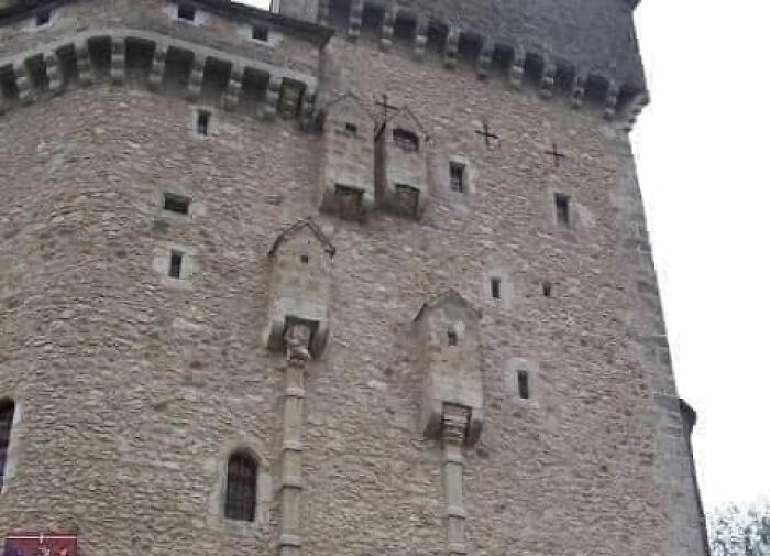 34 Times History Got Twisted And People Were Convinced To Believe False Facts, As Shared Online