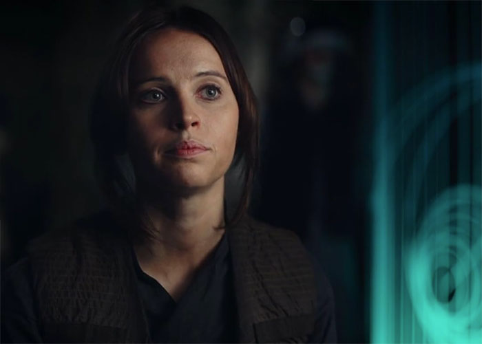 30 People Share Movies Where The "Strong Female Lead" Was Actually Done Right