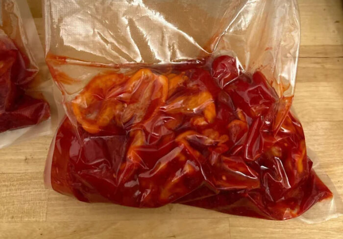 30 People Revealed Their Favorite Cooking Hacks That They Wish They Knew Sooner