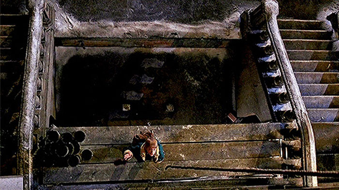 People Are Appreciating “Home Alone” With Adult Eyes By Sharing 27 Things That Make It So Funny