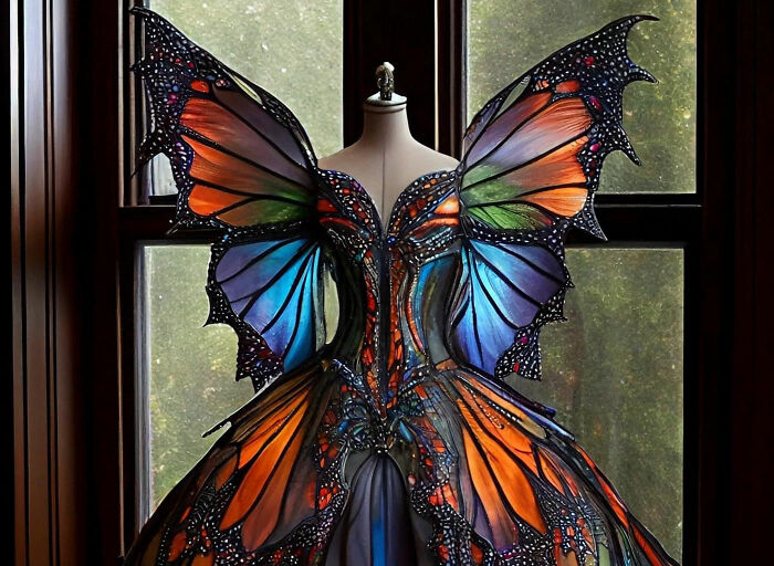 25 Signs That Scream “I’m Upper-Class”, As Pointed Out By Folks Online