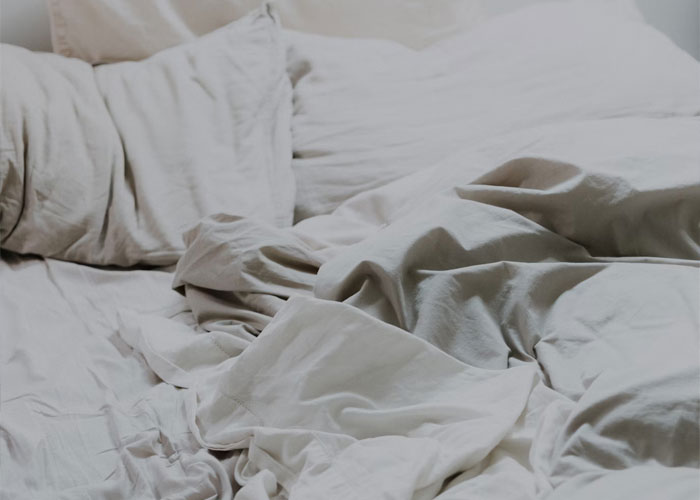 Man Shares His 8 Tips On How To Be An Adult, And People Are Already Asking For More