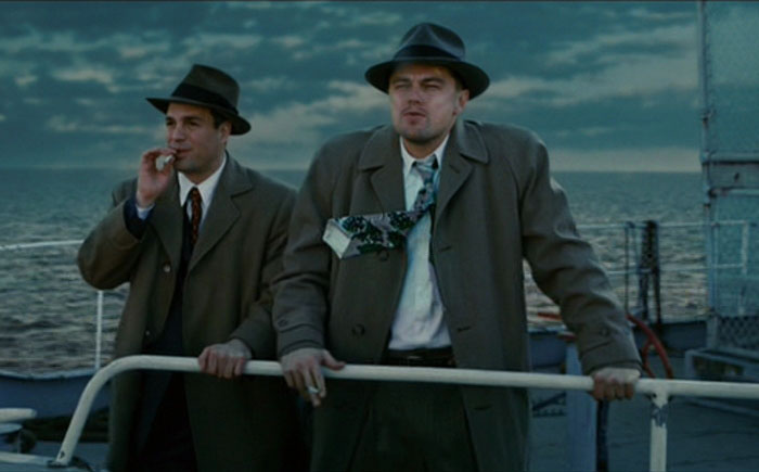 “It Fried My Brain”: 30 Movies People Had To Watch Again To Fully Understand