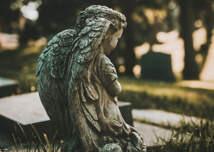 Employee Loses Baby, Boss Tells Him Not To Cry While The Clock Is On