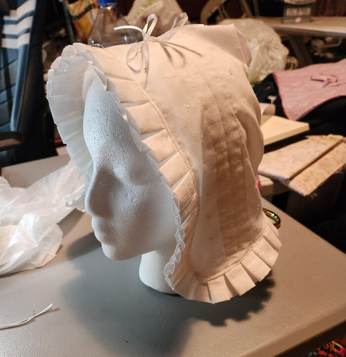 40 People Share The Absolute Worst Gifts They’ve Ever Received