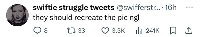 Taylor Swift And Blake Lively&rsquo;s Viral Photo Gets Reposted By Ryan Reynolds With Hilarious Twist