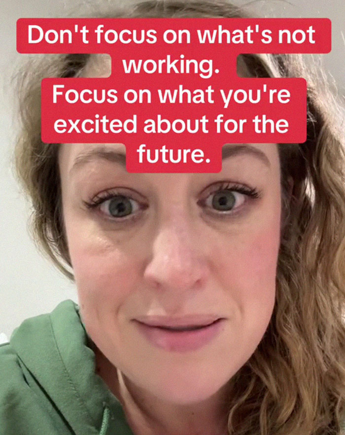 &ldquo;Lie&rdquo;: Job Recruiter Shares 3 Things You Should Absolutely Lie About In Interviews