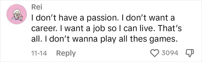 &ldquo;Lie&rdquo;: Job Recruiter Shares 3 Things You Should Absolutely Lie About In Interviews